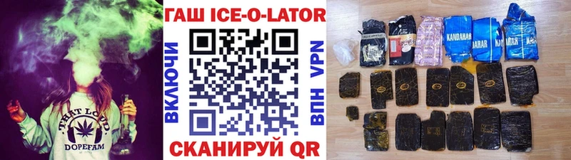 Где купить наркотики Дюртюли ГАШ  Амфетамин  Меф мяу мяу 
