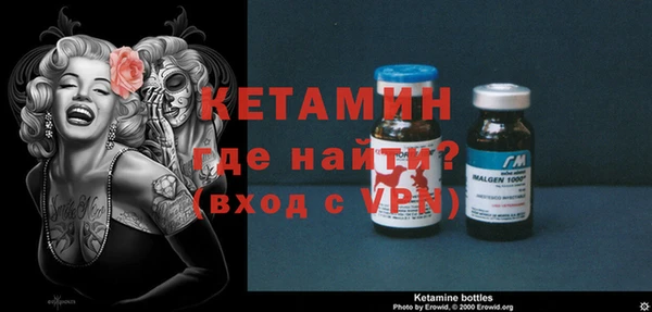 ешки Алексин