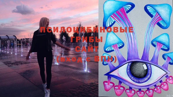 марки lsd Алексеевка