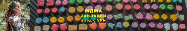 ешки Алексин