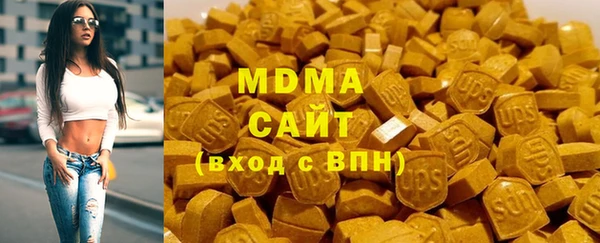 ешки Алексин