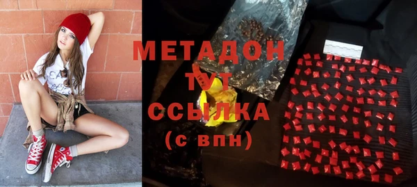 СК Алзамай