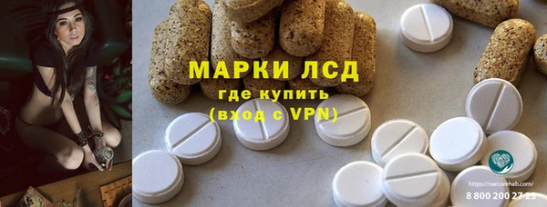 ешки Алексин
