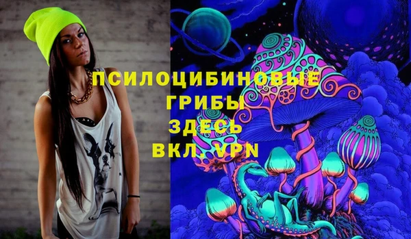марки lsd Алексеевка